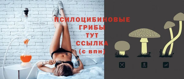 MDMA Premium VHQ Бугульма